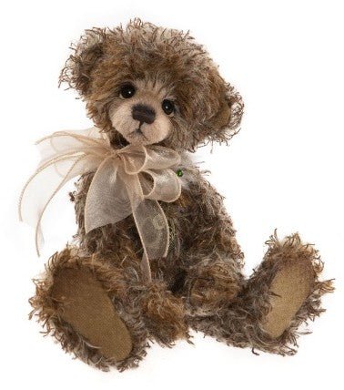 Holst - Wolfe Nursery